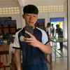 kim.seang361