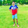 sakib.ahmed8986