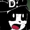una_randomxd1201