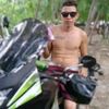 yorge.quintero65