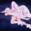 loren_need_love