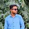 💥Bishal💥