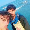 user82270237054065