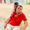 jeyson.joy.romero