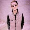 daniyalkhan6t