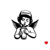 _n0thinbutbirdz
