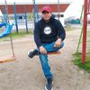user6713048571433