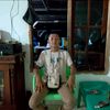 cbkalima38939