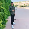 azadharki70
