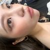 .psychologycantik
