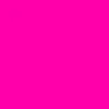 2__9m.h_