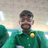 chonlathon_2012