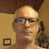 auctaviusan1