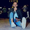 user6996137803506