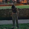 lona.sy38