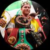 boxing_usa7