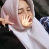 sintaaa1143