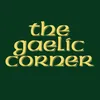 The Gaelic Corner Tenerife