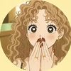 user5618117816202