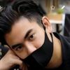 kyaw.ye.naing479