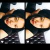rinn_462