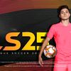 m.syarief52
