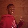 user88391885462233