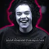 123456smzx