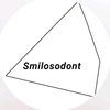 smilosodont1
