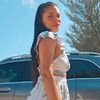rachelurrutia33
