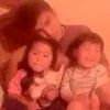 ariana.murillo799