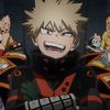bakublastt