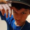 nickontt520