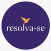 resolvase