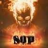 sqp053