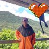 muhammadmahdi_278