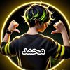 user128323845290