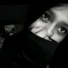 daniela.mejia780