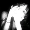knza_300513