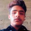 ranazulfiqar788