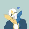 be3tleandhades