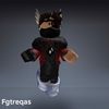 fgtreqas.roblox