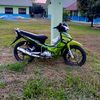 jupiter110st