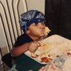 madeboygoat