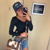 allyluedtke00