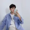 phuongmanh.sneaker