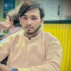 bilaljutt533533