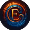 evomagic