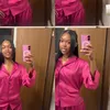 luvmarrmarr