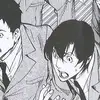 touta.matsudas.1fan